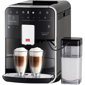 Ремонт кофемашин Melitta в Екатеринбурге Ремонт кофемашин Melitta
